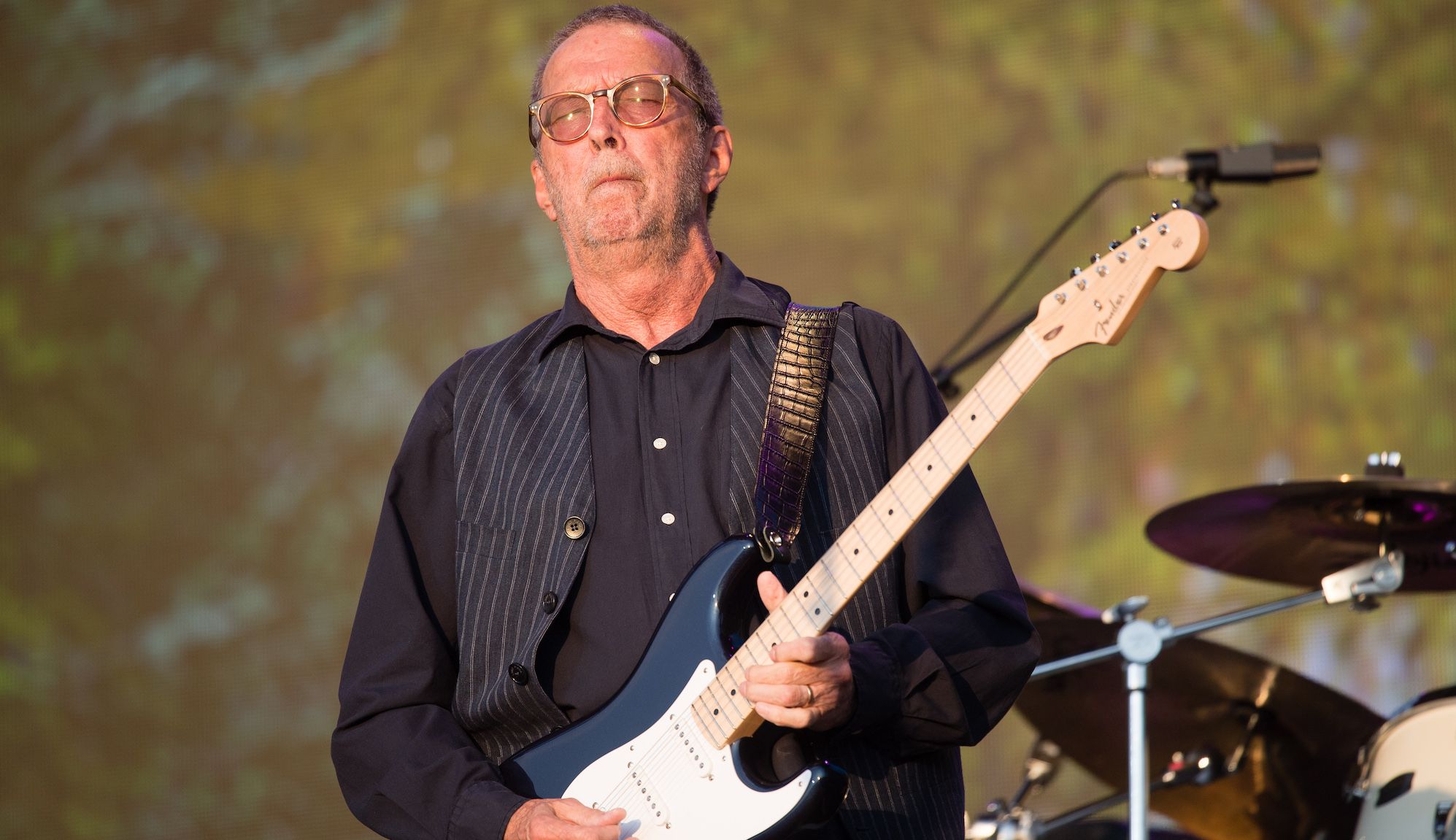 www.guitarworld.com