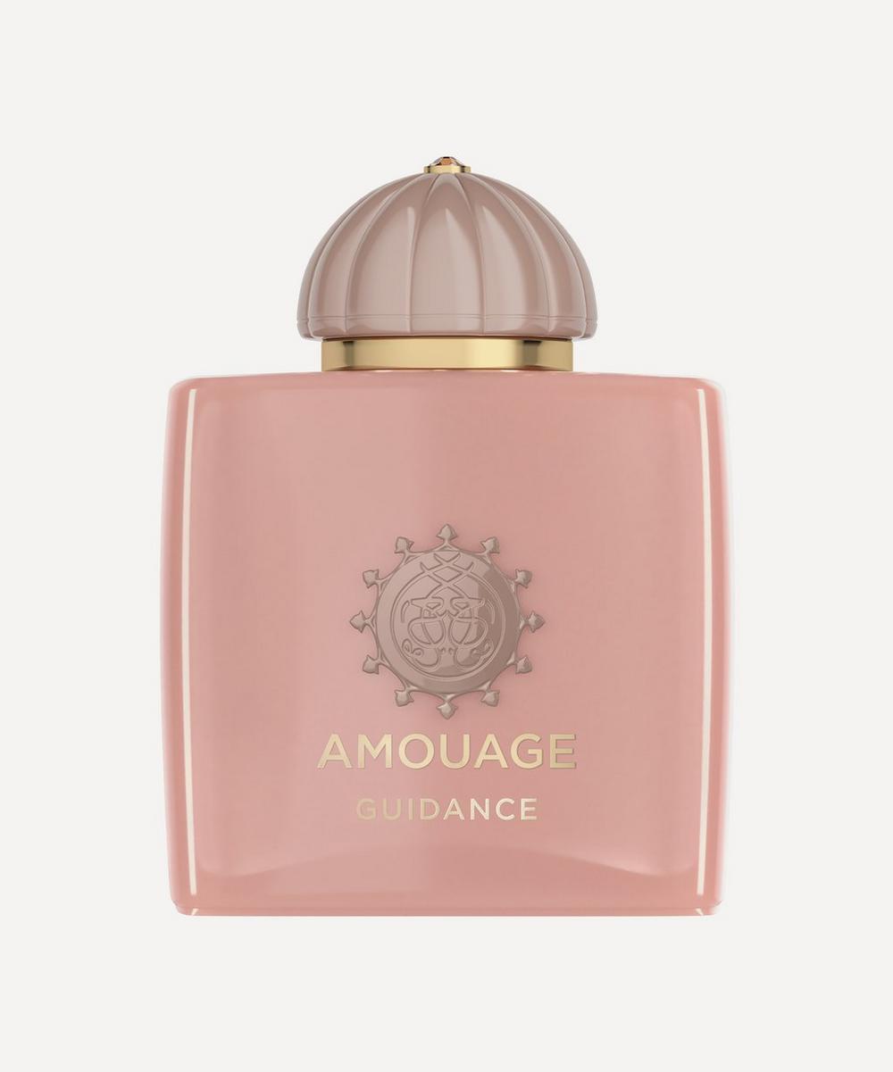 Guidance Eau De Parfum 100ml