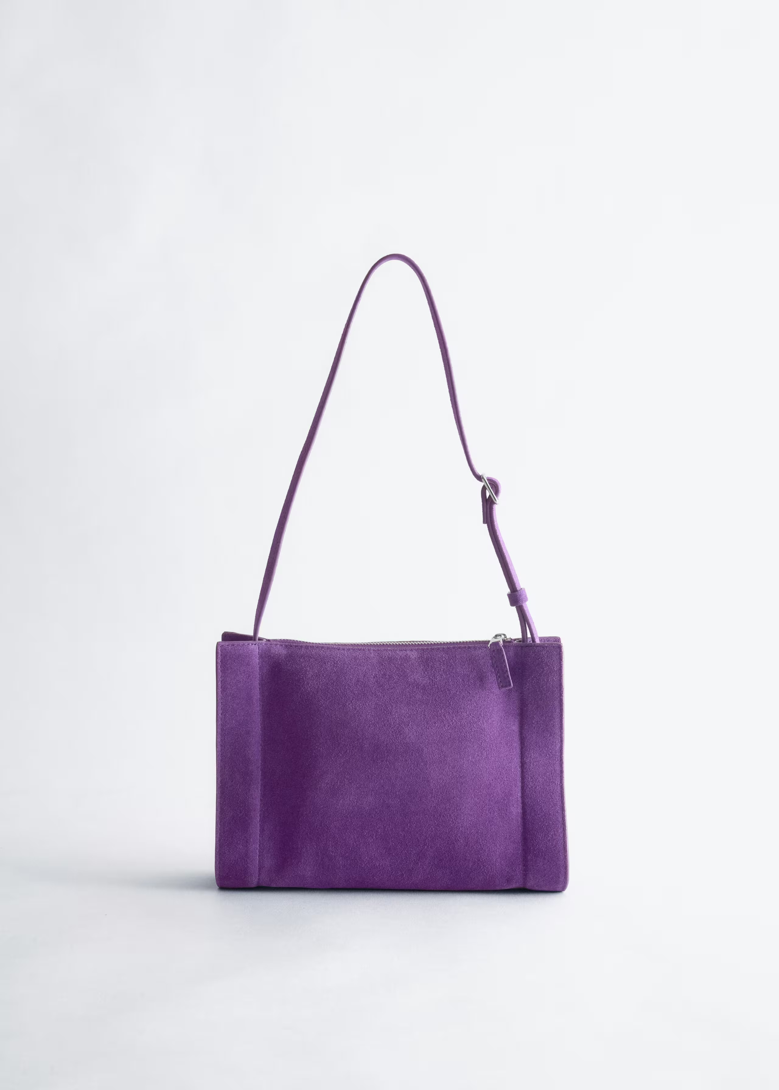 &amp;amp; Other stories, Mini Crossbody Bag