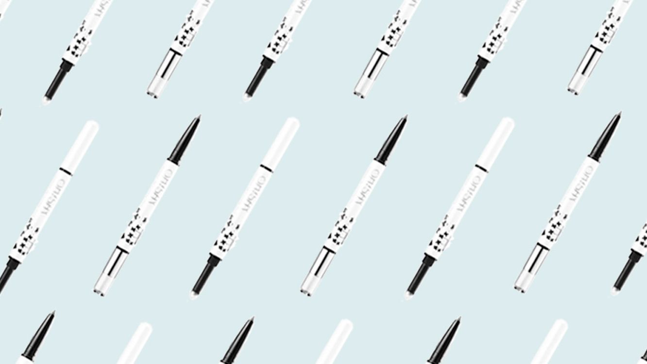 Text, Line, Font, Parallel, Writing implement, Office equipment, Office supplies, Silver, Stationery, Reed instrument,