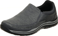 Skechers Relaxed Fit Expected Gomel (Men’s): was $65 now from $35 @ Amazon