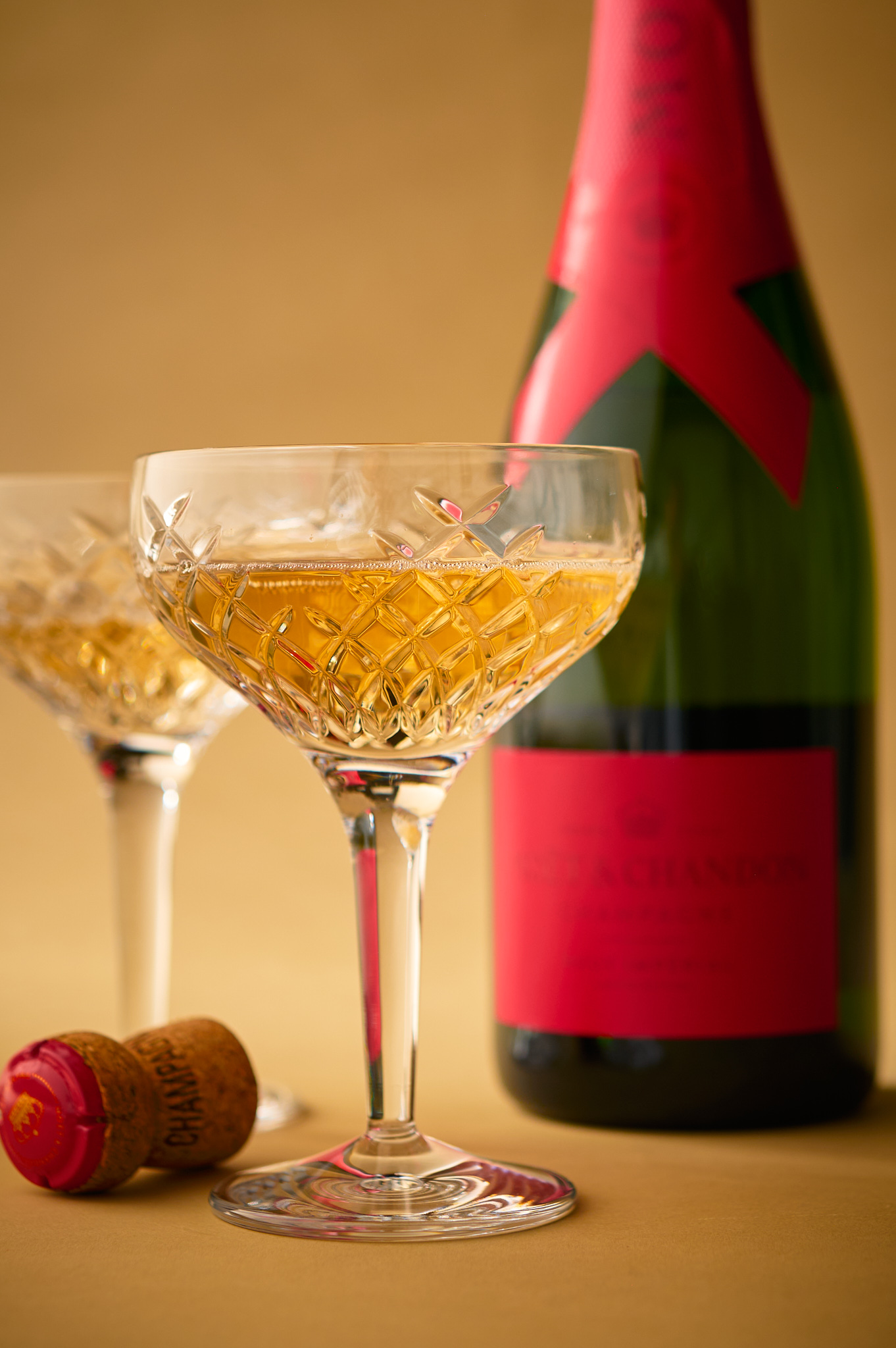 CHRISTMAS GIFT GUIDE 2025