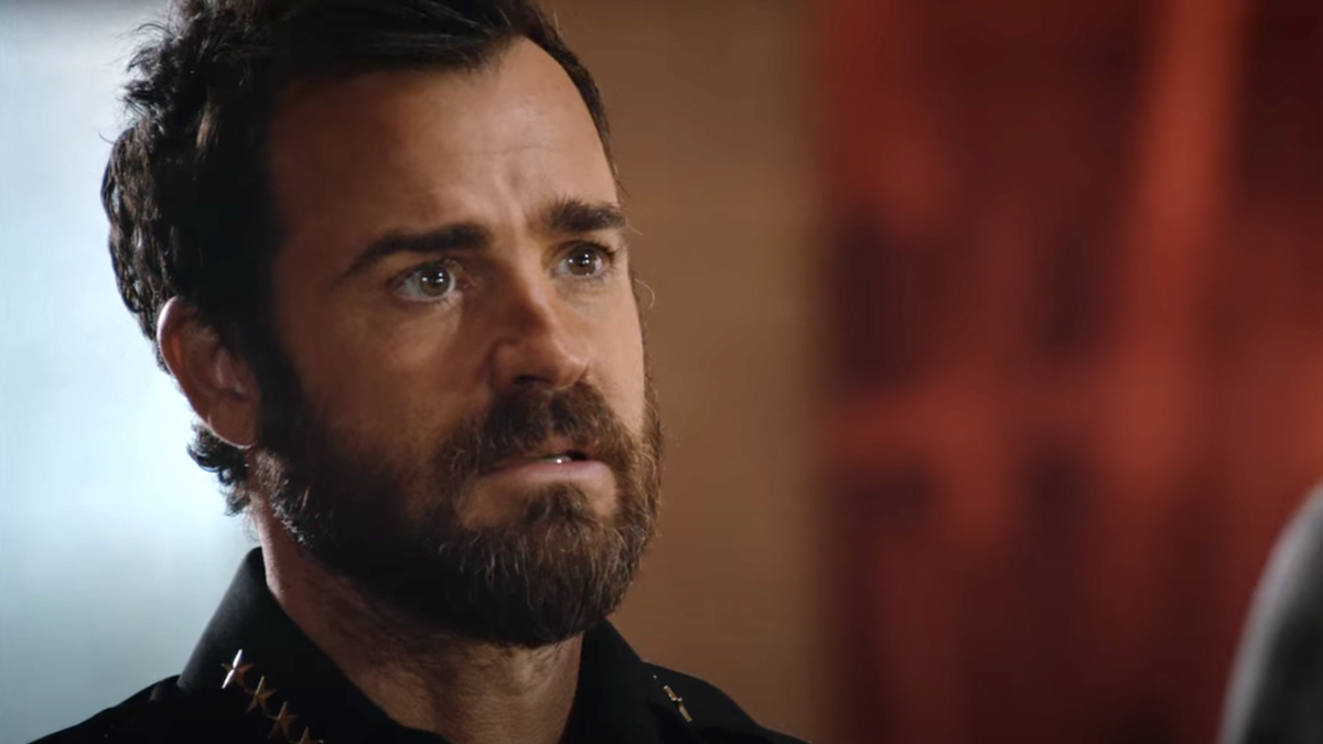 justin theroux the leftovers hbo