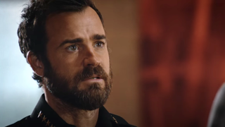 justin theroux the leftovers hbo