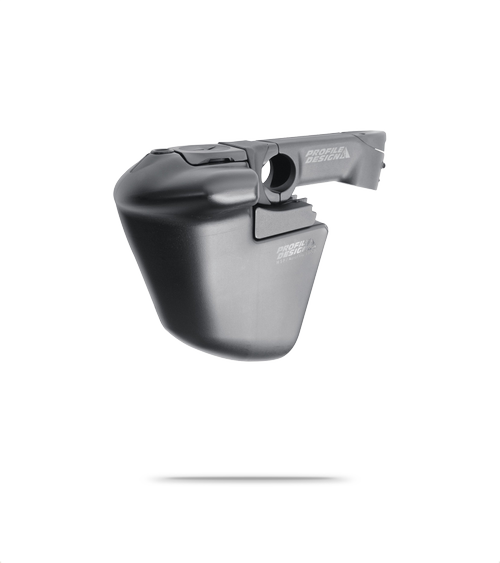 Aeroflow Hydration System