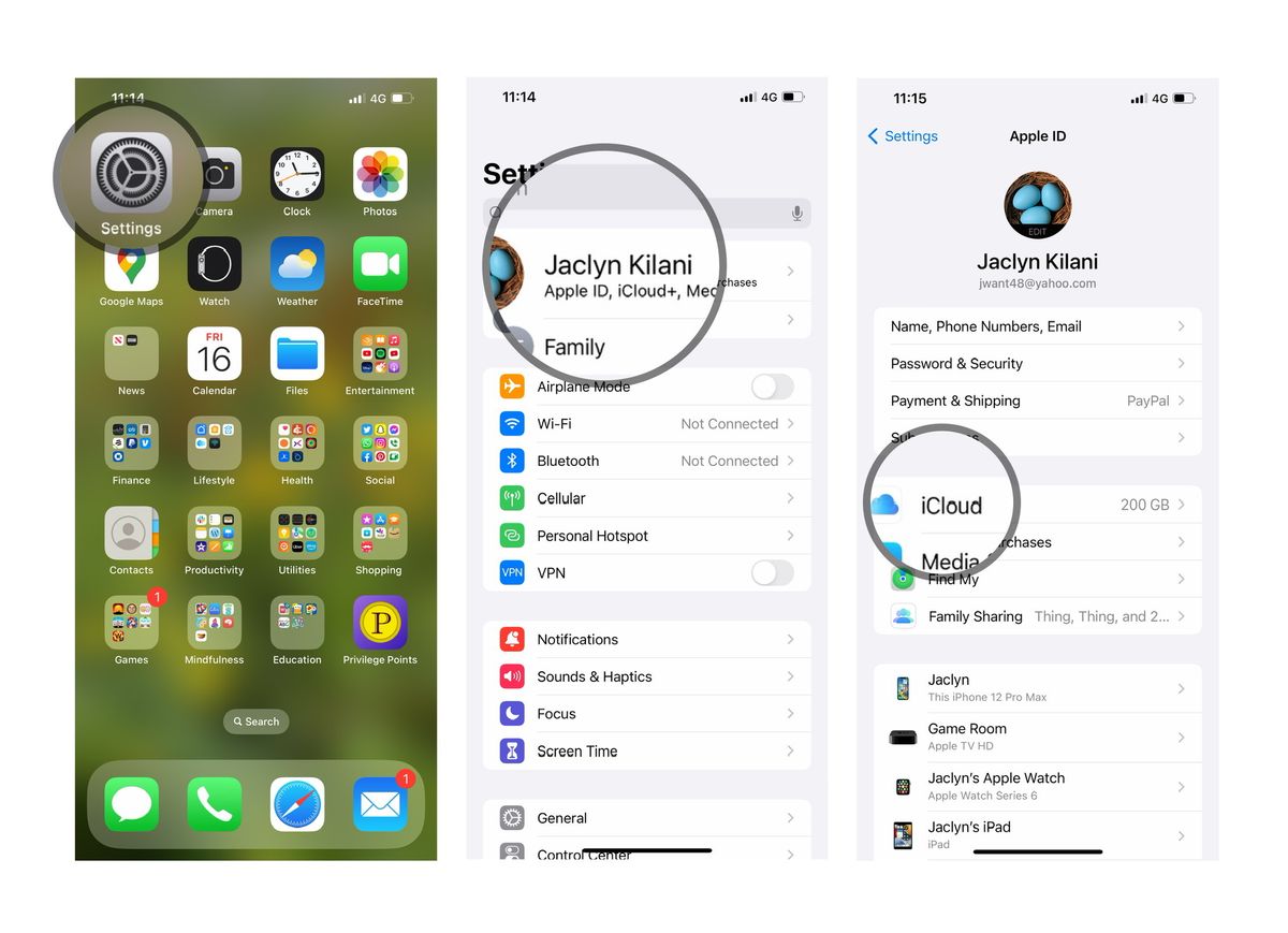 Первое вклдчерне 11 айфон. Включение iphone. Phone repair banner. Цыон 14 про. Перезагрузка iphone 11.