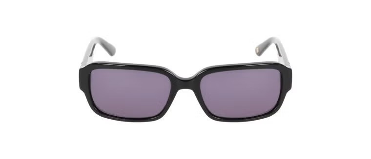 eyeconic, AK7104