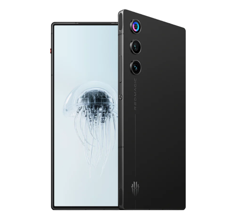 The RedMagic 10 Air