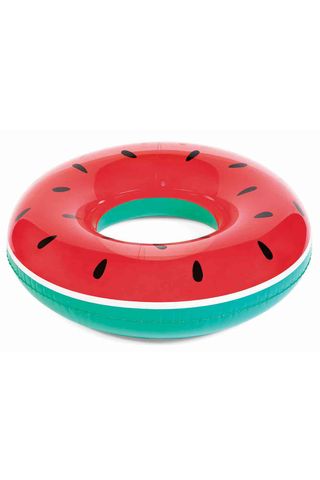 Watermelon ring, £23.50, Graham and Green