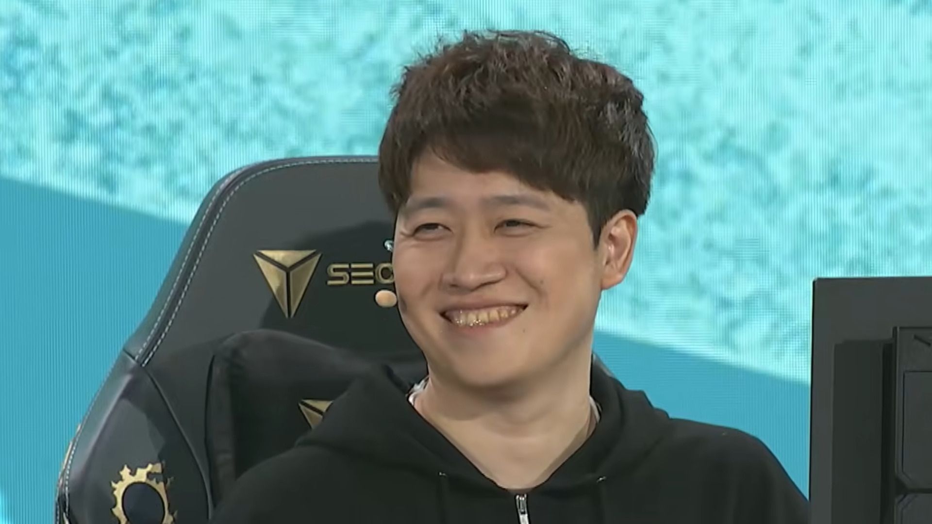 Como Hikaru Tamaki Conquistou Seu Emprego na Square Enix