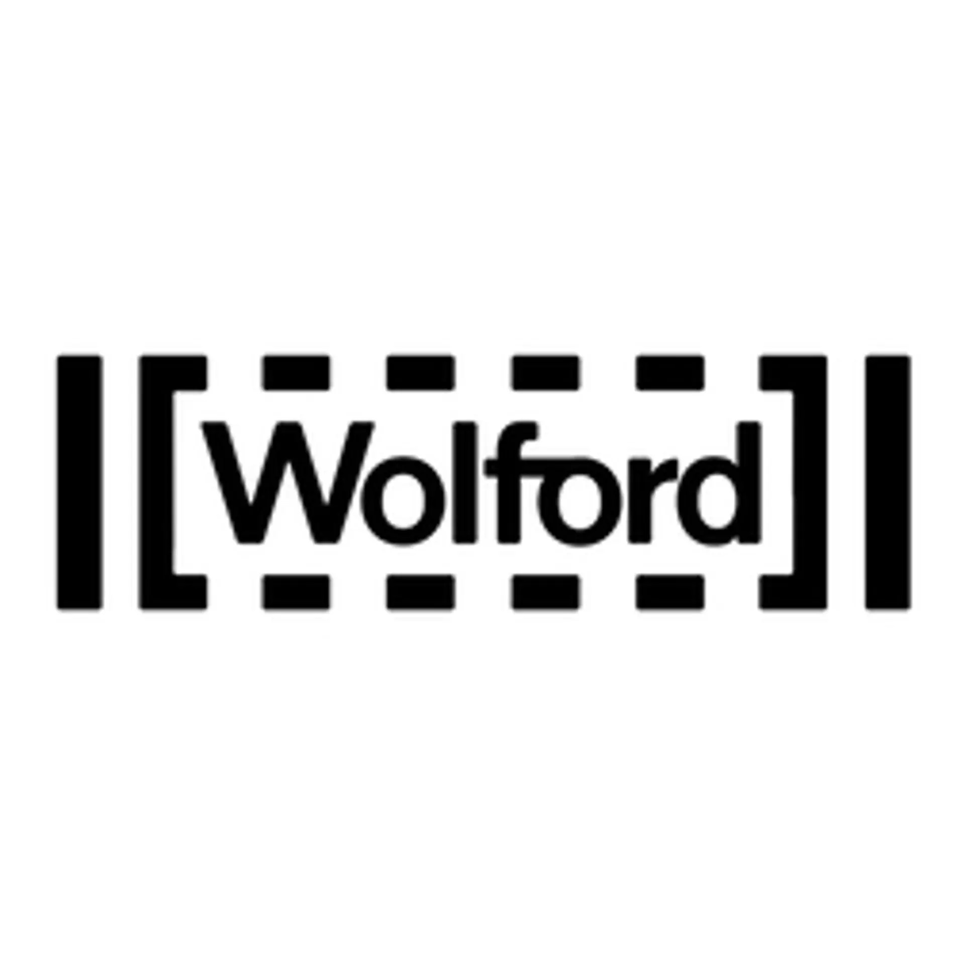 Wolford Online Boutique Discount Codes