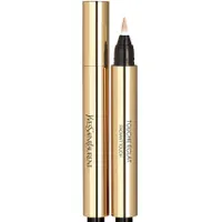 YSL Beauty Touche Éclat Illuminating Pen, Was £29, Now £23.20 | Look Fantastic