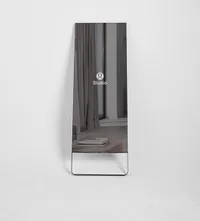 lululemon Studio Mirror: $1,495 $795 @ lululemon