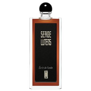 Serge Lutens Écrin de Fumée