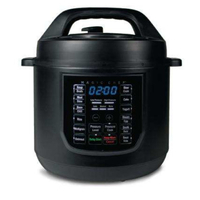 Small appliances: up to 20% off at Home Depot