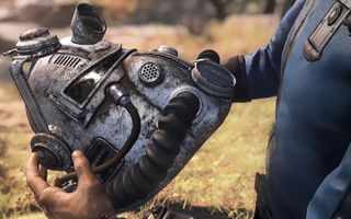 Fallout 76 Is a Big Flop