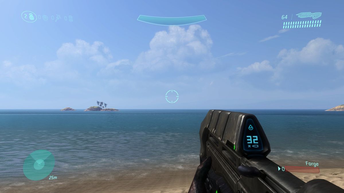 Halo 3