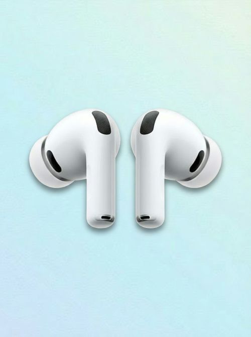 Apple AirPods Pro 3