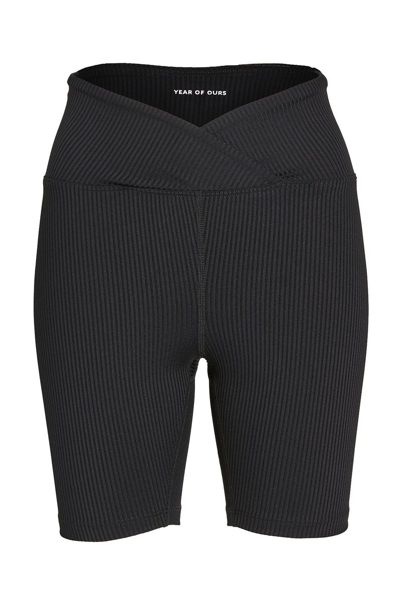 Share 160+ business casual yoga pants super hot