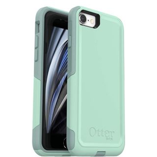 OtterBox Commuter Series best iPhone SE 2022 cases