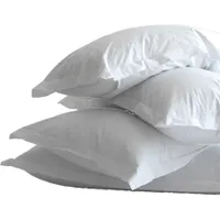 Equinox Hotels Hotel Set-Up Pillow Equinox Hotels Hotel Set-Up Pillow