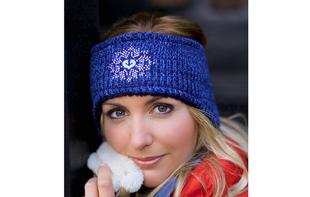 headbands pk