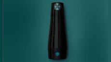 Blowmotion Real Feel Rechargeable Vibrating Male Masturbator