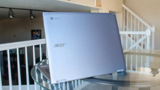 Acer Chromebook 13