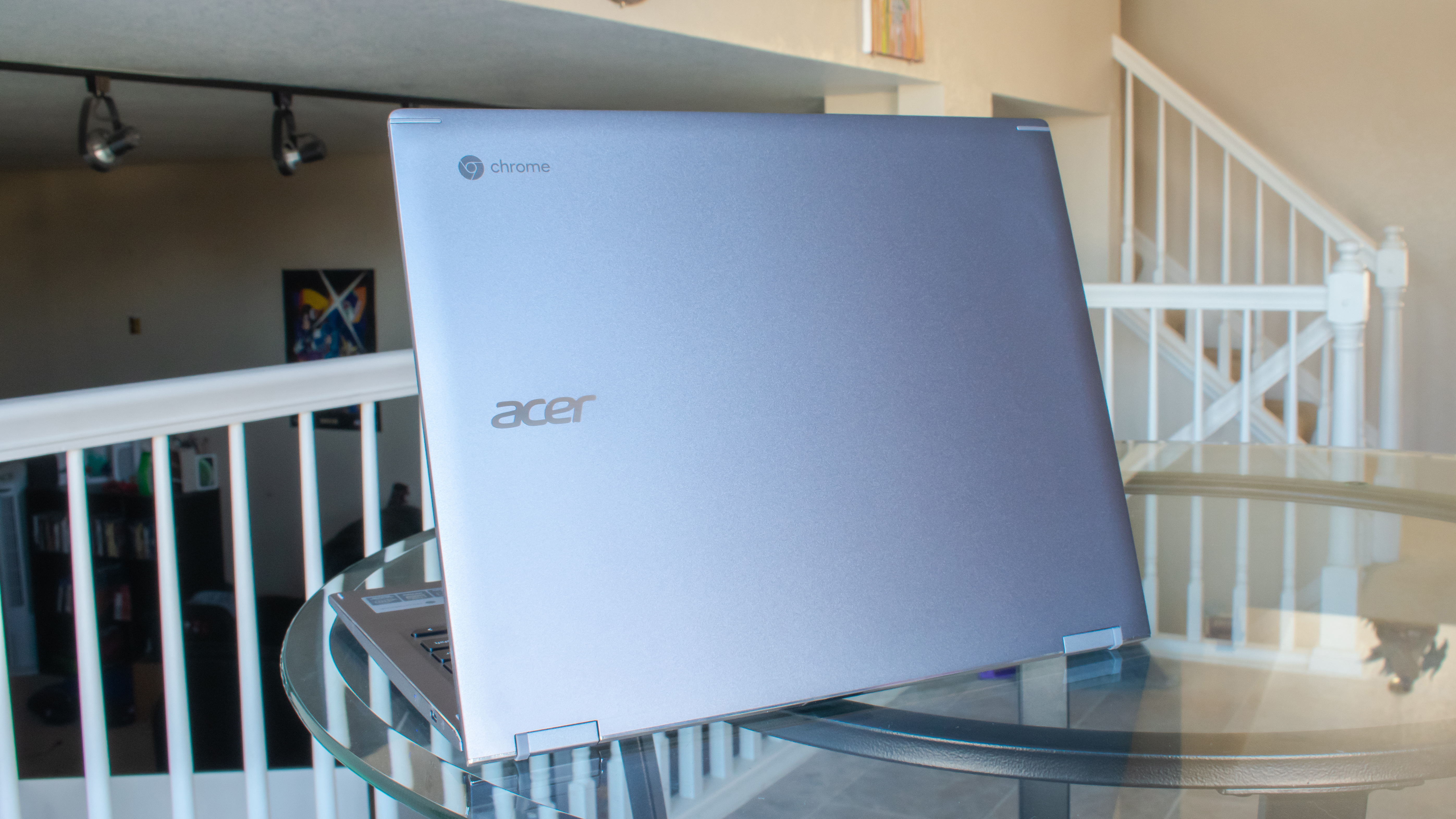 Acer Chromebook 13
