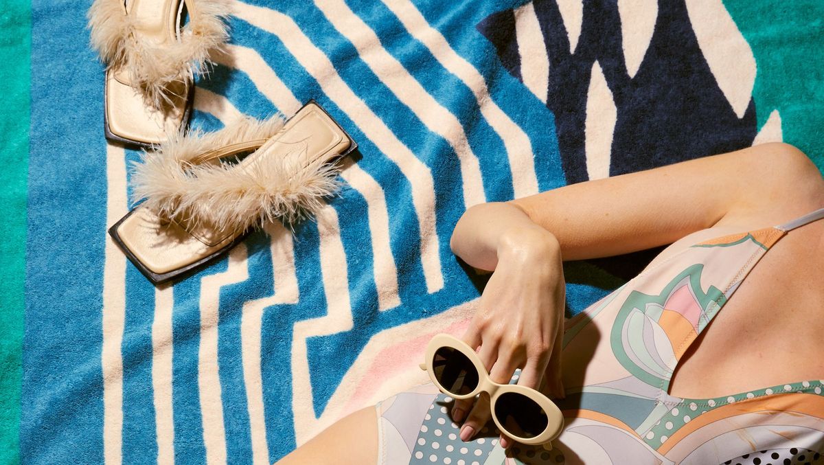 50+ Best Memorial Day Sales 2021 Top Memorial Day Weekend Deals