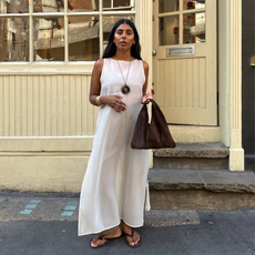 Best thong sandals @monikh