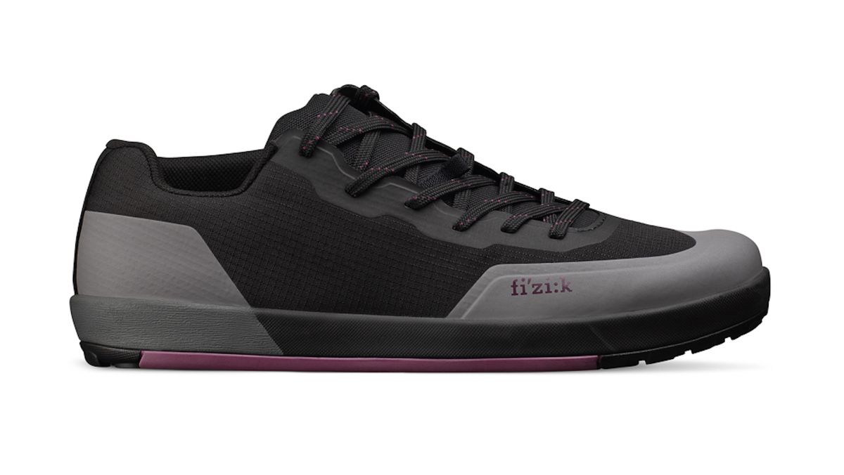 Fizik Gravita Versor
