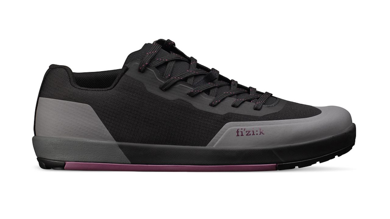 Fizik Gravita Versor