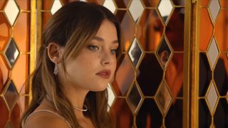 This could be Prime Video's sexiest movie ever, based on first trailer | T3