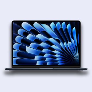 macbook air m3