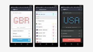 VyprVPN