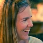 Vanessa Elms headshot