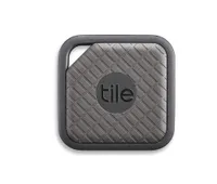 Tile Sport Key Finder $34.99 $19.60 at Amazon