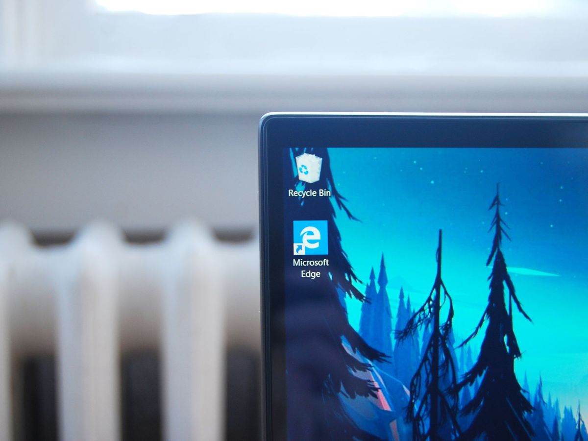 Lenovo IdeaPad 730S review
