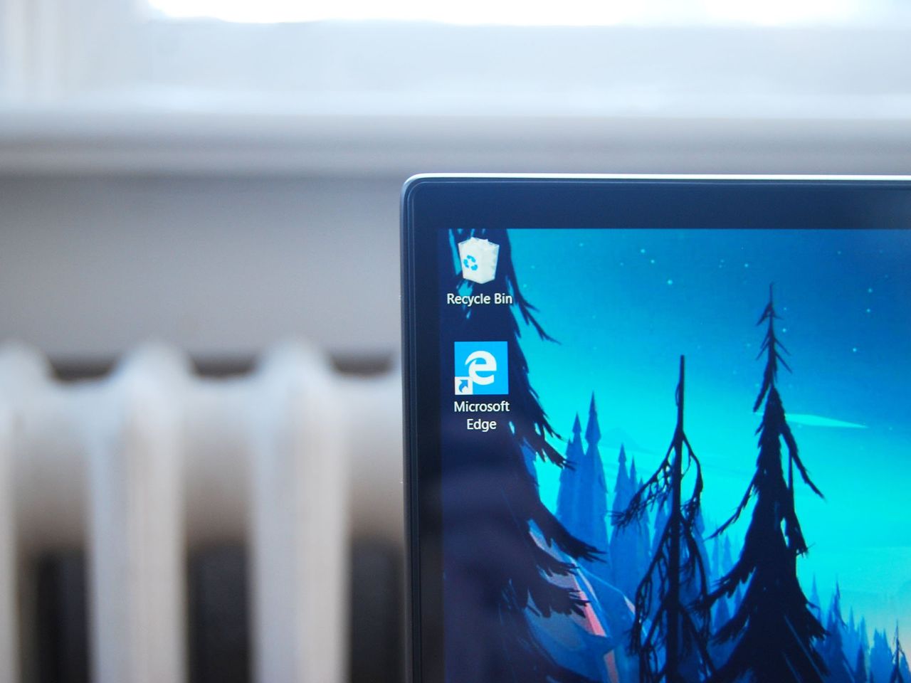 Lenovo IdeaPad 730S review