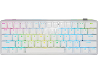 Corsair K70 PRO MINI wireless gaming keyboard: $179 $149 @ Newegg