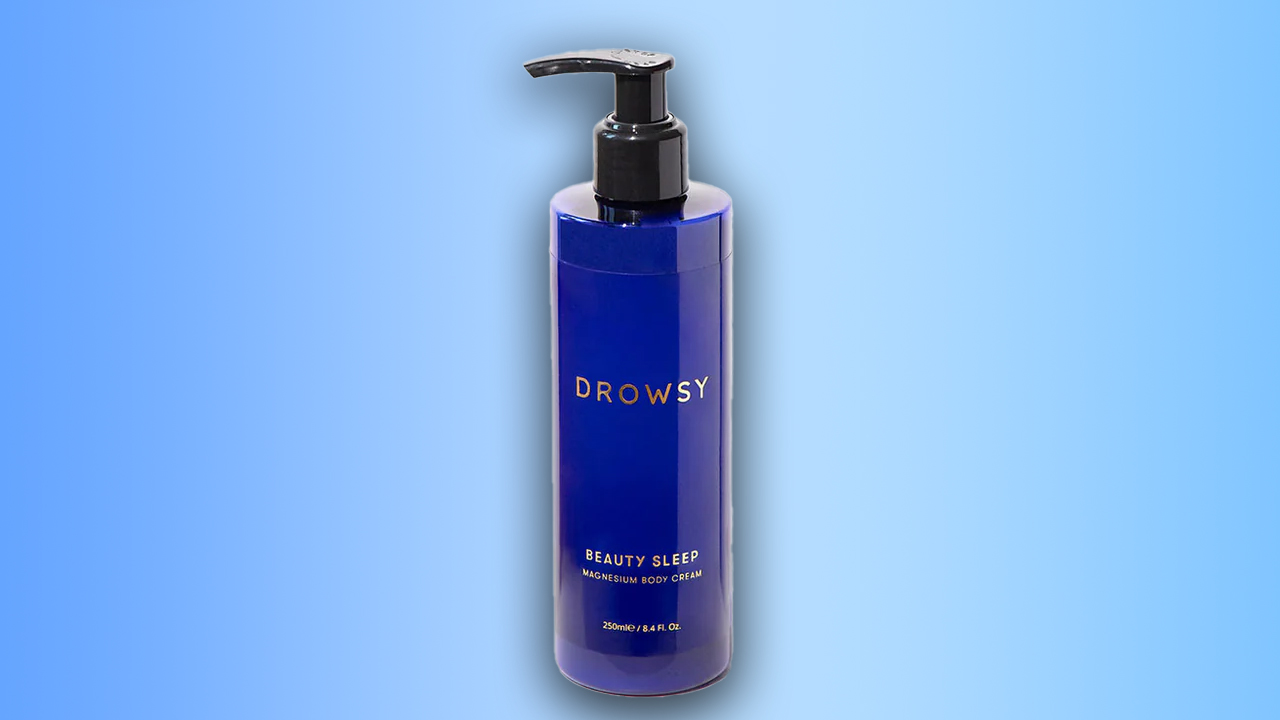 10 lotions, potions and beauty products that men should steal from the women in their life