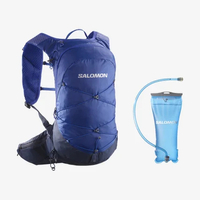 Salomon XT 15 Bladder: was $130 now $91 @ Salomon