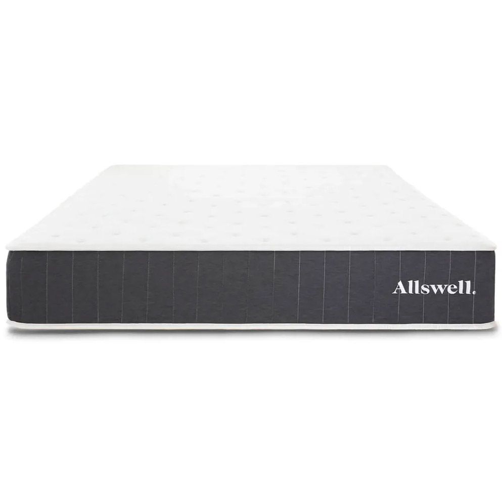 Best king size mattress in 2024 big beds for all budgets TechRadar