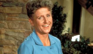 Ann B. Davis