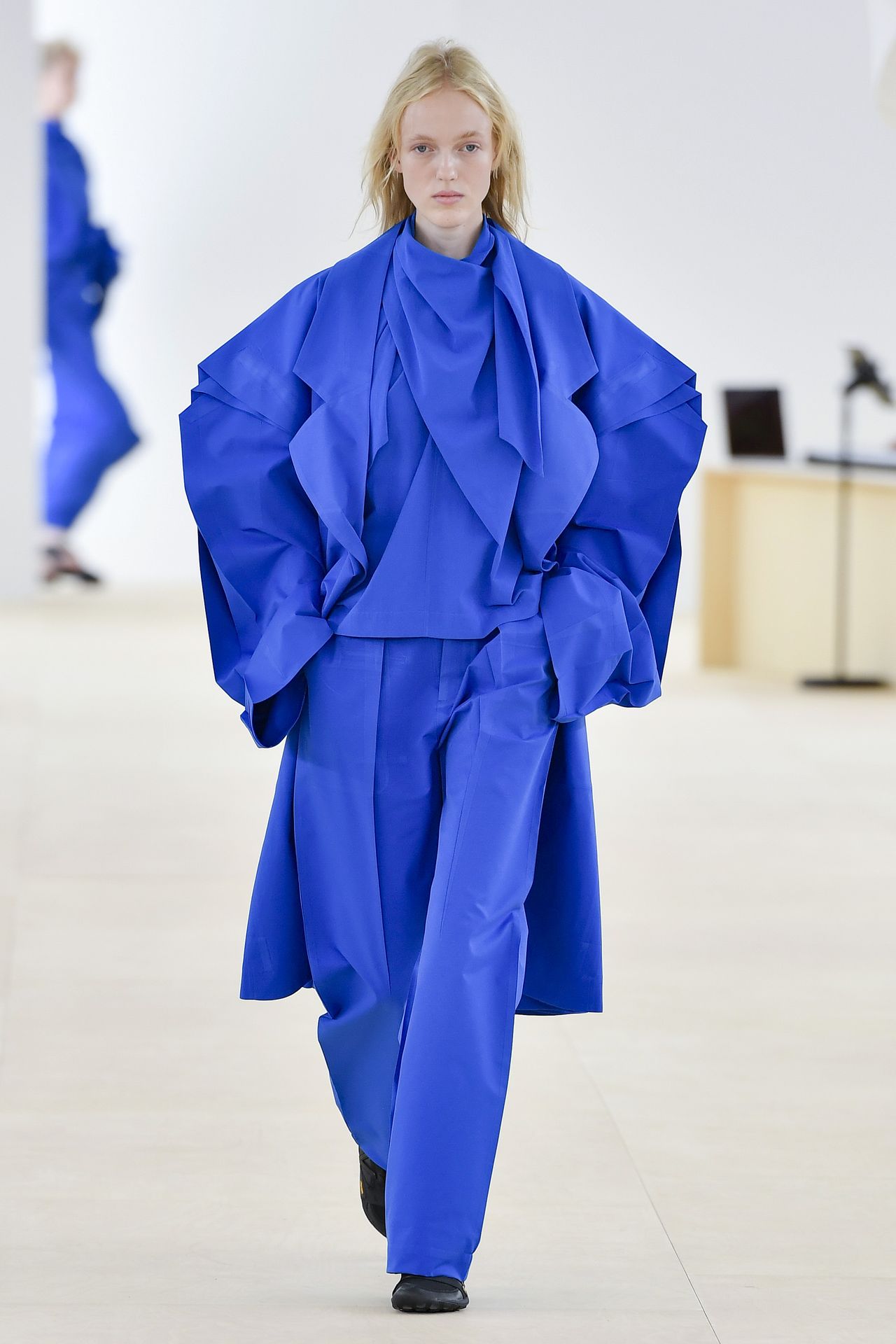 Issey Miyake