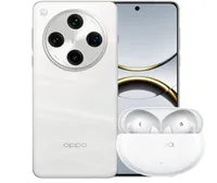 Oppo Oppo Find X8 Pro