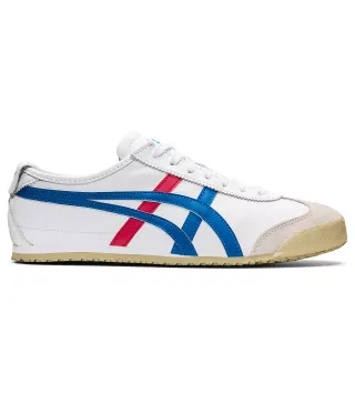 Sepatu Olahraga Onitsuka Tiger, Mexico 66