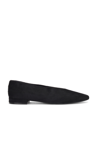 Jeffrey Campbell Hinted-F Flat