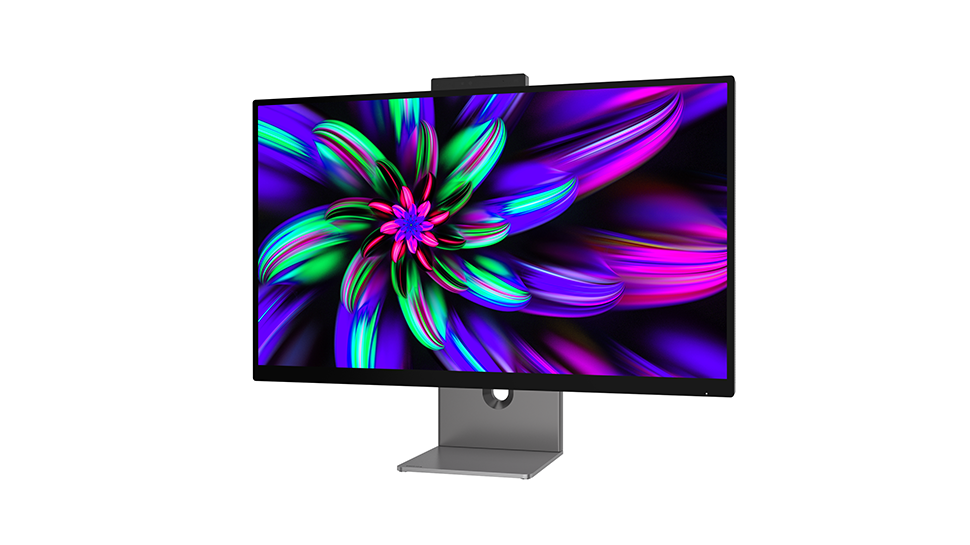 Philips Brilliance 27E3U7903
